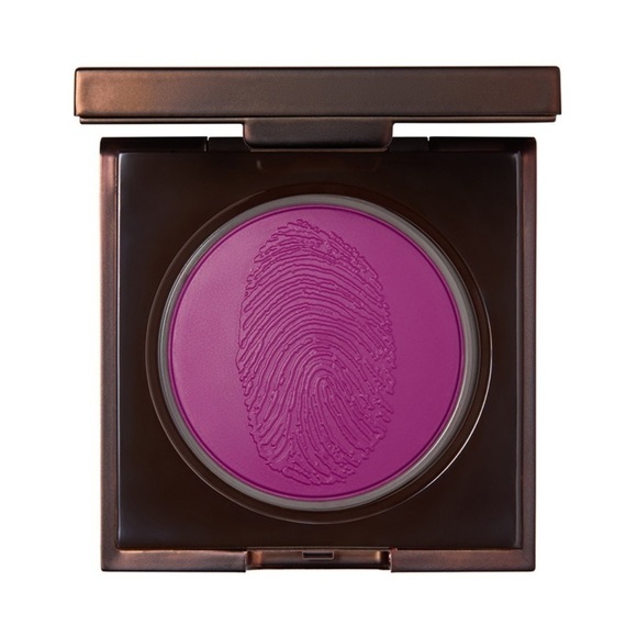 flesh Other - Flesh Swipe Flesh Lip Color- Succulent